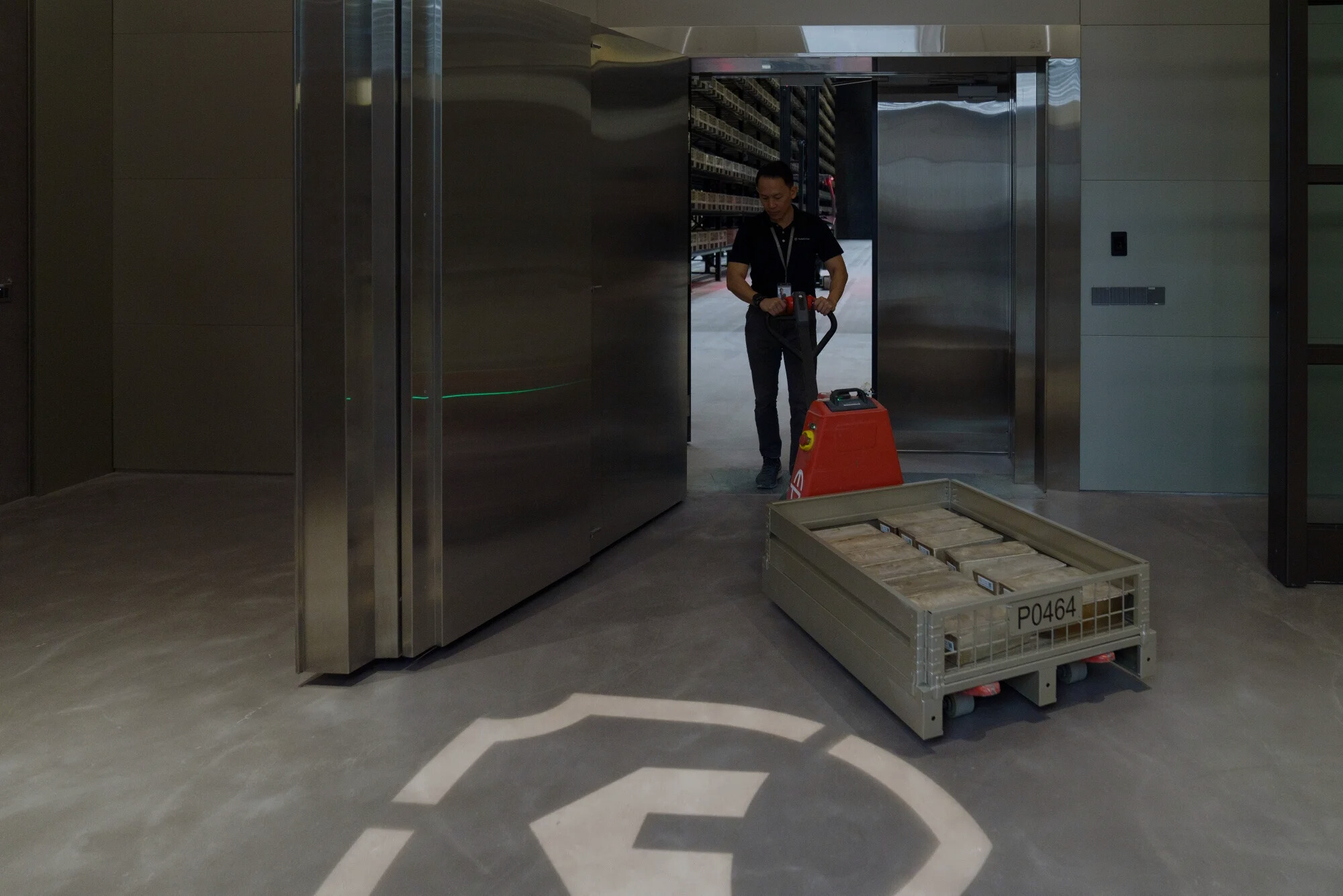 zxbv – Edited