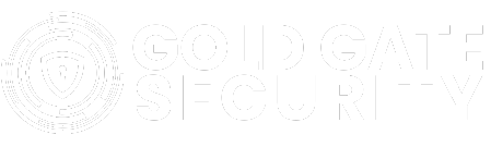 Gold Gate Security Gold Gate Security